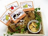 無添加おやつ　オリジナルクッキー　ブロッコリー【犬用無添加おやつ】