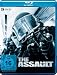 The Assault [Blu-ray]