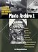 Books : Luftwaffe Camouflage and Markings 1933-1945: Photo Archive 1 (Luftwaffe Camouflage and Markings 1933-1945)
