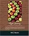 Apple Growing