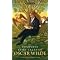 The Best Short Story Books