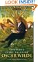 Complete Fairy Tales of Oscar Wilde (Signet Classics)