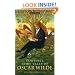 Complete Fairy Tales of Oscar Wilde (Signet Classics)