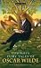 Books : Complete Fairy Tales of Oscar Wilde (Signet Classics)