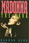 Madonna: The Book