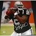 JaMarcus Russell (Oakland Raiders) Signed Autographed 16x20 Photo (PSA/DNA COA)