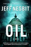 Oil (Principalities and Powers Series)