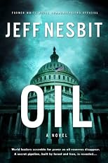 Oil