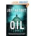 Oil (Principalities and Powers Series)