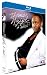 Thomas ngijol à block ! [Blu-ray]