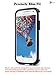 Galaxy S4 Mini Case, Nagebee - Galaxy S4 Mini Design Premium Heavy Duty Defender Dual Layer Protector Hybrid Phone Cover Case for Samsung Galaxy S4 Mini (Hybrid Rainbow Illusion)
