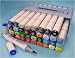 COPIC