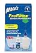 Macks Prorinse Earwax Removal Kit