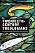 Twentieth-Century Theologians: A New Introduction to Modern Christian Thought
