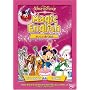 Magic English ���������H�ׂ��� [DVD]