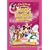 Magic English ���������H�ׂ��� [DVD]