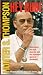 Hey Rube: Blood Sport, the Bush Doctrine, and the Downward Spiral of Dumbness (Paperback)