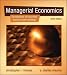 Managerial Economics at Amazon: 51skUN%2BEDdL._SL75_