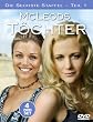 McLeods T�chter - Die sechste Staffel, Teil 1 [4 DVDs]