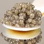 Sevruga Caviar -"Malossol"