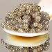 Sevruga Caviar Malossol
