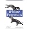 Special Topics in iPhone Application Development