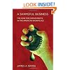 A Shameful Business: The Case for Human Rights in the American Workplace