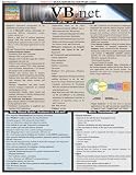 Vb.Net (Quickstudy: Computer)