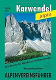 Buch