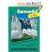Karwendelgebirge. Alpenvereinsf�hrer alpin: Ein F�hrer f�r T�ler, H�tten und Berge: Alle Routen f�r Wanderer und Bergsteiger