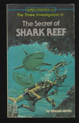 Shark
