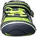 Stride Rite Soft Motion Baby and Toddler Girls Constance Fashion Boot