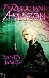 The Reluctant Amazon (Alliance of the Amazons)