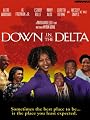 play video on Amazon Instant Video