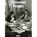 La vie de famille
