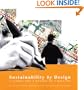 Sustainability by Design: A Vision for a Region of 4 Million