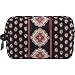 Vera Bradley Large Cosmetic