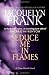 Compare Prices: Seduce Me In Flames: A Three Worlds Novel: Book 2