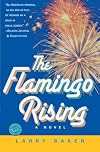 The Flamingo Rising