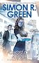 Ghost of a Smile (Ghost Finders Novel)
