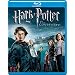 Blurayth�que
