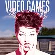 Video Games (feat. Dot.Ay)