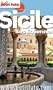Sicile - �les �oliennes 2013-2014 Petit Fut� (avec cartes, photos + avis des lecteurs)