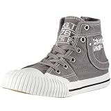 Produkt-Bild: Tom Tailor Kids 6072001, Unisex - Kinder Sneaker
