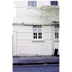 Lee Walton: The Experiential Project: Art in General New Commissions Program Book Series Vol. III