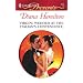 Virgin: Wedded At The Italian's Convenience (Harlequin Presents)