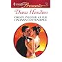 Virgin: Wedded At The Italian's Convenience (Harlequin Presents)
