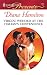 Book Virgin: Wedded At The Italian's Convenience (Harlequin Presents)