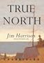 True North: Library Edition