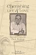 Cherishing Life & Love: Reflections of Paul Murphy